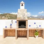 Villa Natalia