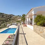 Villa Natalia